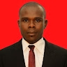 victor ekeke