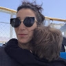 Galit Eden