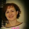 mária šándorová