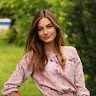 Полина Пивторацкая