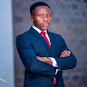  LINUS ANYEGA MOREKA 