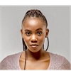 Miss Adhiambo
