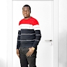 christian Benard okello