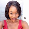 awelani molly