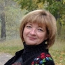 Тетяна Клецько