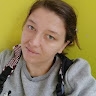 Юлия Кузнецова