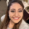 kelly fernandes