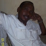 Philip Mwangangi