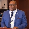 Emmanuel Habuka Bombande
