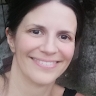 Borbála Kulin