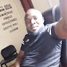 ABIGABA SURGEON TRIGGER