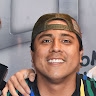 Jon Guzman