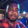 emmanuel chinedu