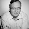 Gerard van Rijswijk