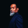 Khalil Davis