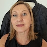 Anna Rosati