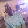 Abubakar Abubakar