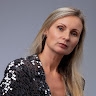 Helen Perk