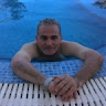 fabio santinato