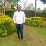 AGOLAH JOHN