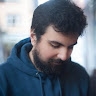 İlker Çolakoğlu