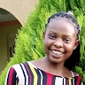 BAHATI SHARON ROSE .M.