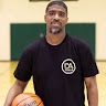 Coach Jay  