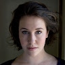 Tara Wheeker