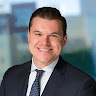 Dino Zepcan