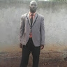 JMV Bemeyimana