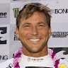 Pancho Sullivan