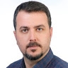 Hasan SAYĞILI