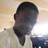 Assandé David Kouadio