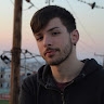 Andreas Paspalakis