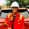 Philip Nyavi