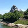 masayuki koyama