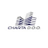 Charta D.o.o.