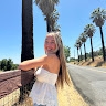 Ryleigh Helwig