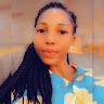 Mzz Doris