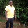 kazi david