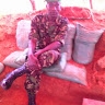 DENIS OGETO