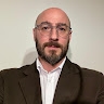 Massimo Civiletti
