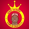 James Mbugua