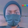 Charity Gathogo