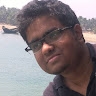 Raihan Razeen