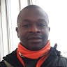 Adou Jean-Constant Atta
