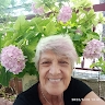 Evaggelia Derim