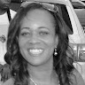 Danielle Ruffin