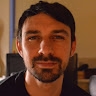 Chris Carroll