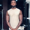 frank kwaful